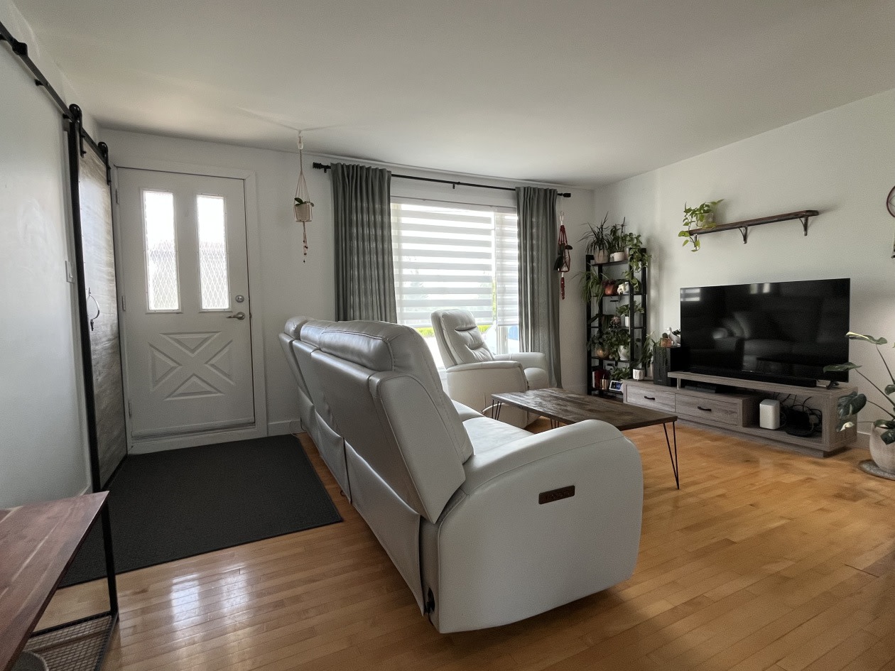 Photo 8 — 1542 Boul. Sainte-Geneviève, Chicoutimi, G7G 2H1, Chicoutimi