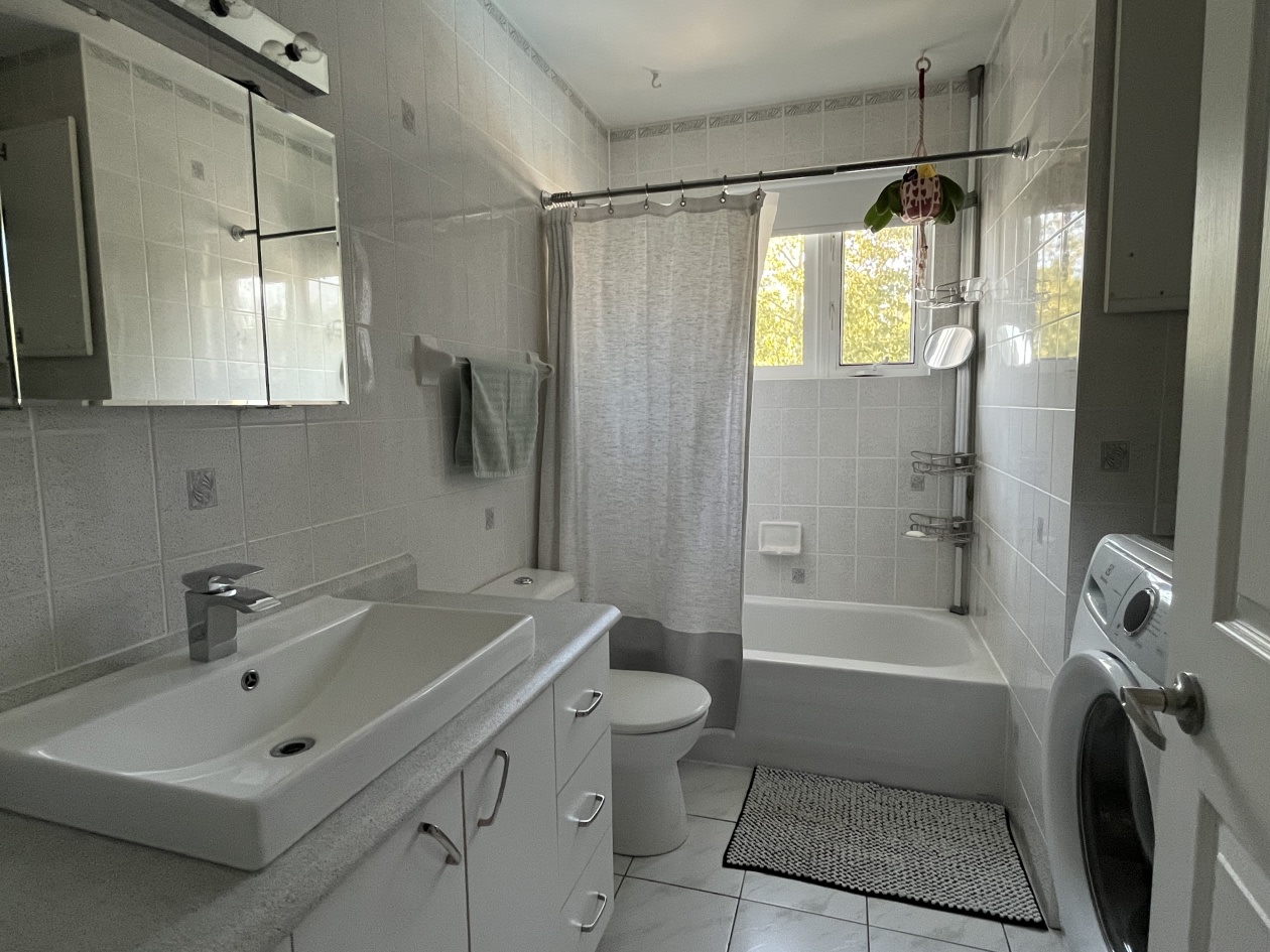 Photo 9 — 1542 Boul. Sainte-Geneviève, Chicoutimi, G7G 2H1, Chicoutimi