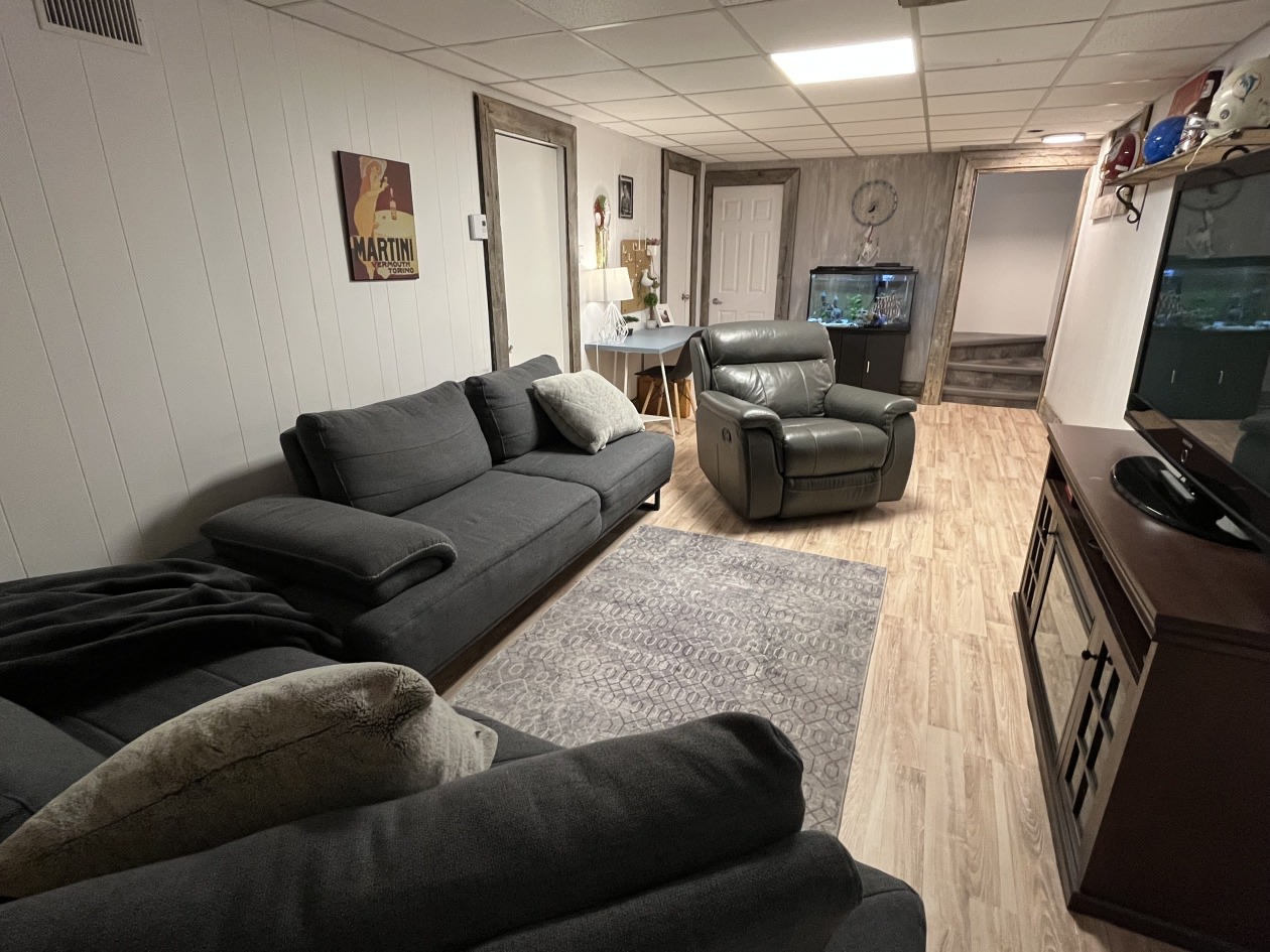 Photo 11 — 1542 Boul. Sainte-Geneviève, Chicoutimi, G7G 2H1, Chicoutimi