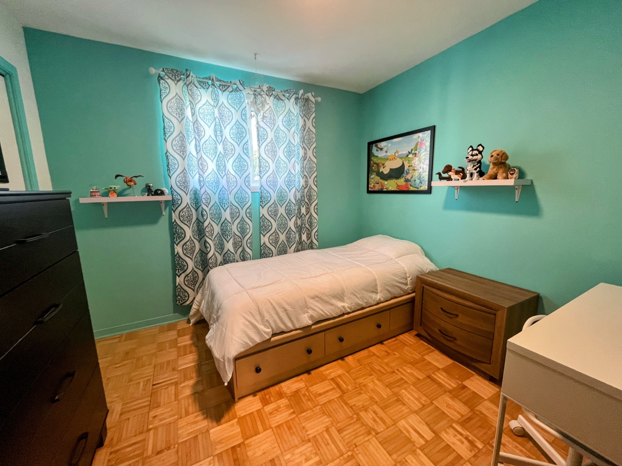 Photo 17 — 1542 Boul. Sainte-Geneviève, Chicoutimi, G7G 2H1, Chicoutimi