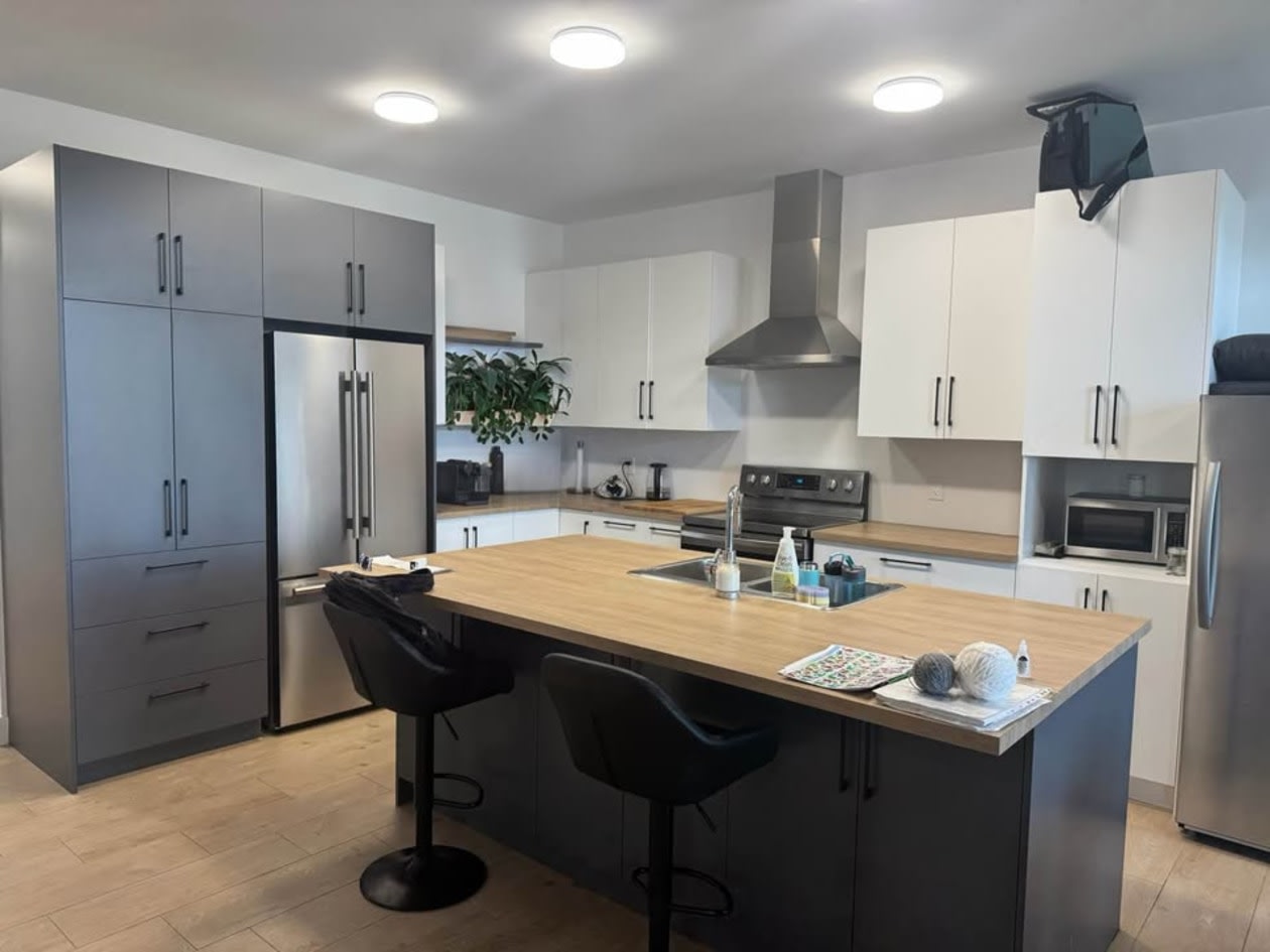 2529 rue Verdi