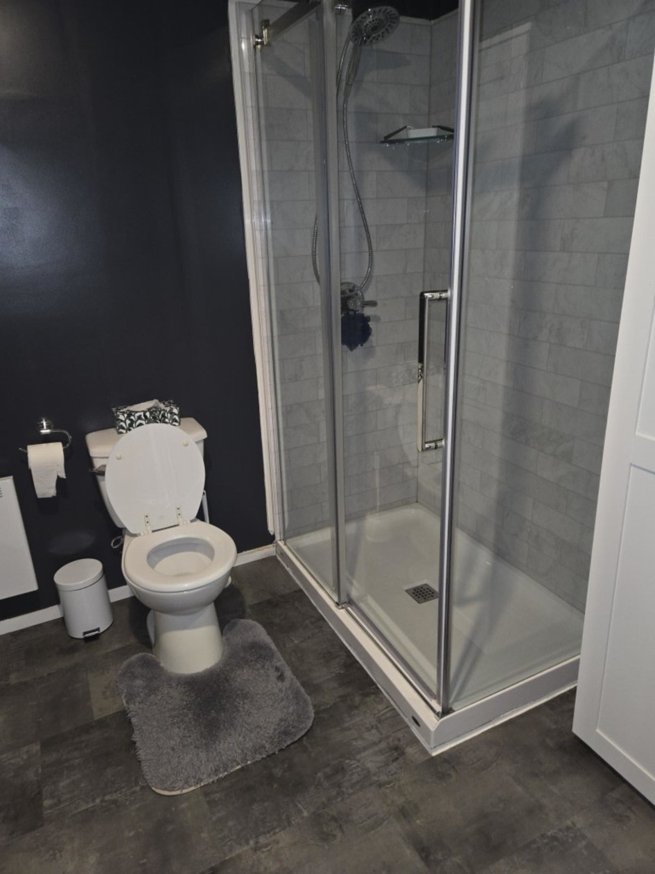 Photo 12 — 190 Rue Genest, Val-Des-Sources, J1T 1A9, Val-Des-Sources
