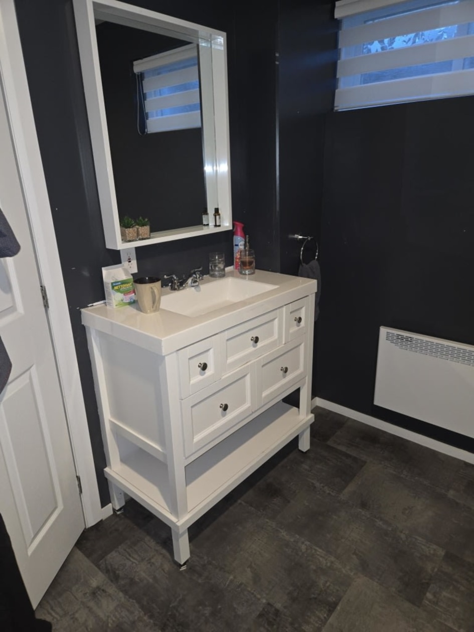 Photo 13 — 190 Rue Genest, Val-Des-Sources, J1T 1A9, Val-Des-Sources