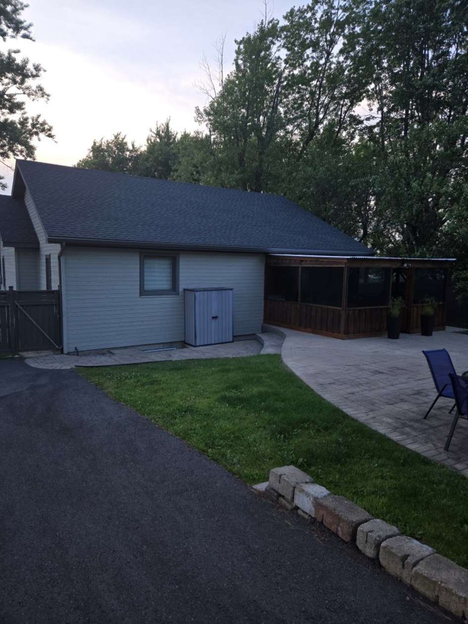 Photo 15 — 190 Rue Genest, Val-Des-Sources, J1T 1A9, Val-Des-Sources