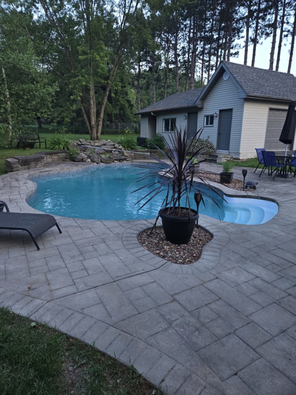 Photo 17 — 190 Rue Genest, Val-Des-Sources, J1T 1A9, Val-Des-Sources