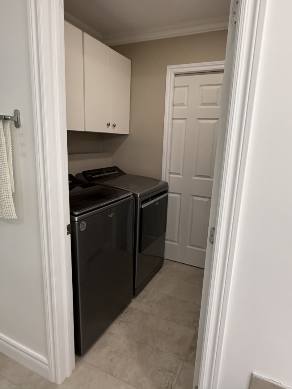 Photo 2 — 3591 6E Av Du Domaine-Patry, Sainte-Julienne, J0K 2T0, Sainte-Julienne