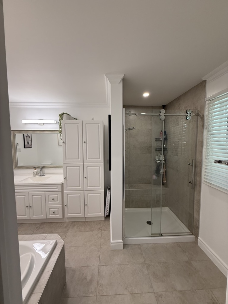 Photo 6 — 3591 6E Av Du Domaine-Patry, Sainte-Julienne, J0K 2T0, Sainte-Julienne