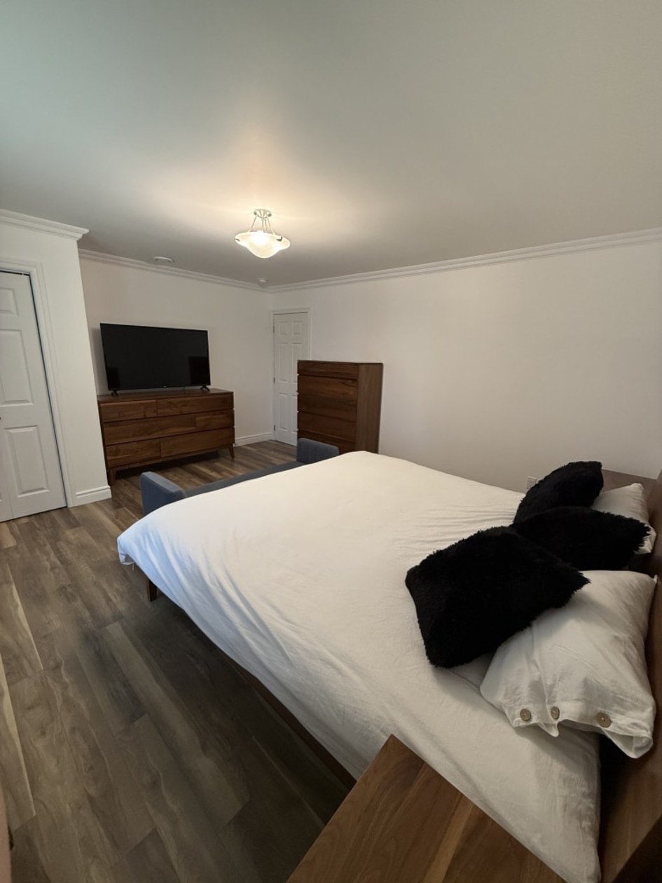Photo 8 — 3591 6E Av Du Domaine-Patry, Sainte-Julienne, J0K 2T0, Sainte-Julienne