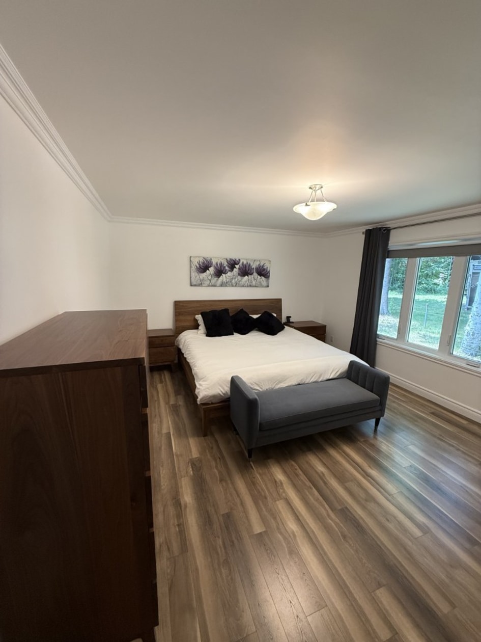 Photo 7 — 3591 6E Av Du Domaine-Patry, Sainte-Julienne, J0K 2T0, Sainte-Julienne