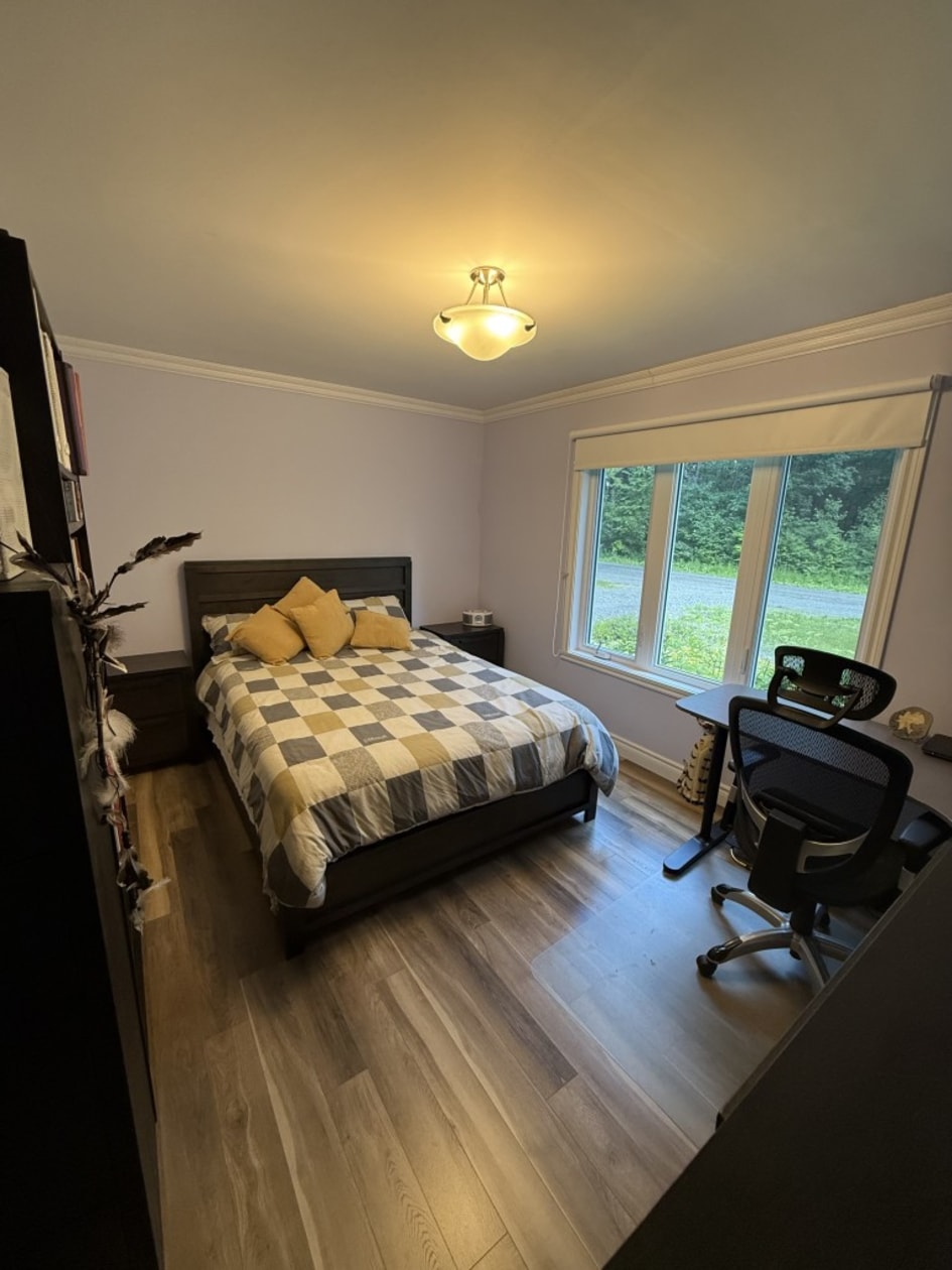 Photo 10 — 3591 6E Av Du Domaine-Patry, Sainte-Julienne, J0K 2T0, Sainte-Julienne