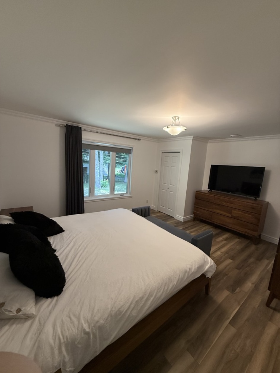 Photo 9 — 3591 6E Av Du Domaine-Patry, Sainte-Julienne, J0K 2T0, Sainte-Julienne