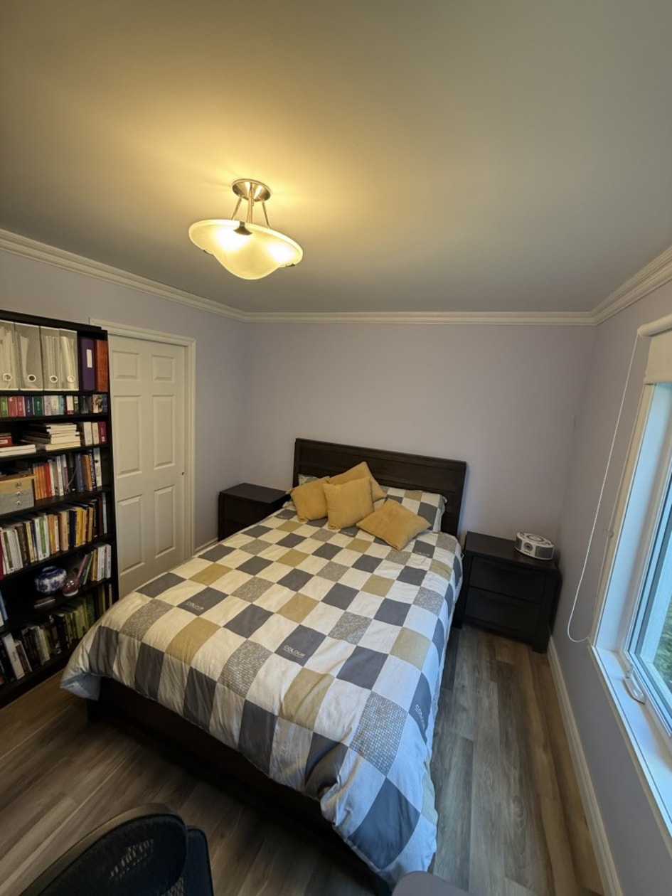 Photo 11 — 3591 6E Av Du Domaine-Patry, Sainte-Julienne, J0K 2T0, Sainte-Julienne