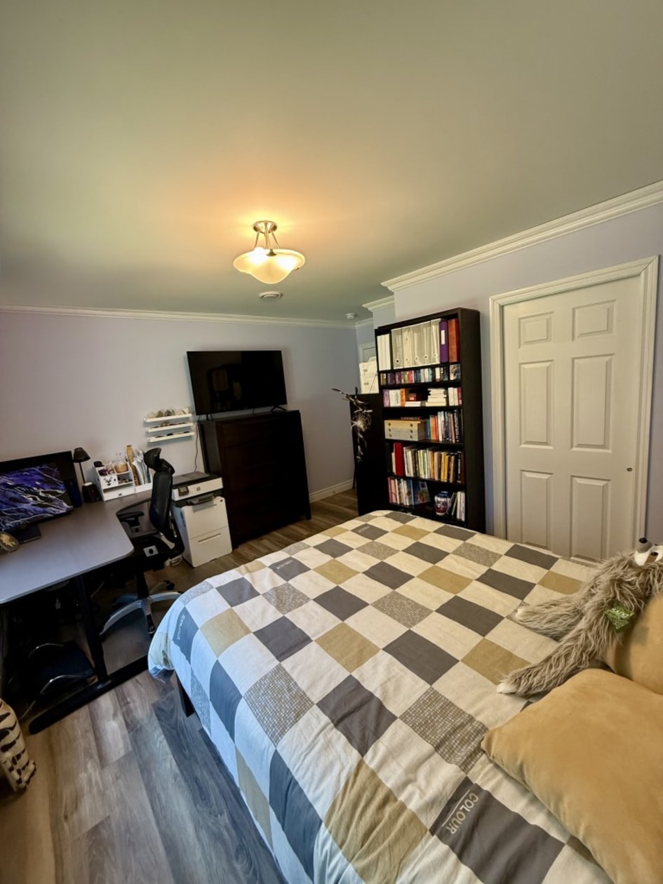 Photo 12 — 3591 6E Av Du Domaine-Patry, Sainte-Julienne, J0K 2T0, Sainte-Julienne