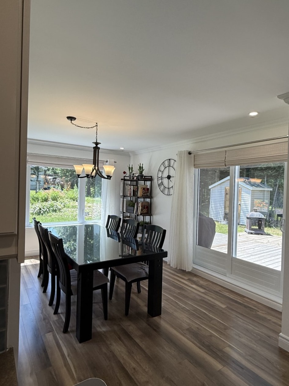 Photo 13 — 3591 6E Av Du Domaine-Patry, Sainte-Julienne, J0K 2T0, Sainte-Julienne
