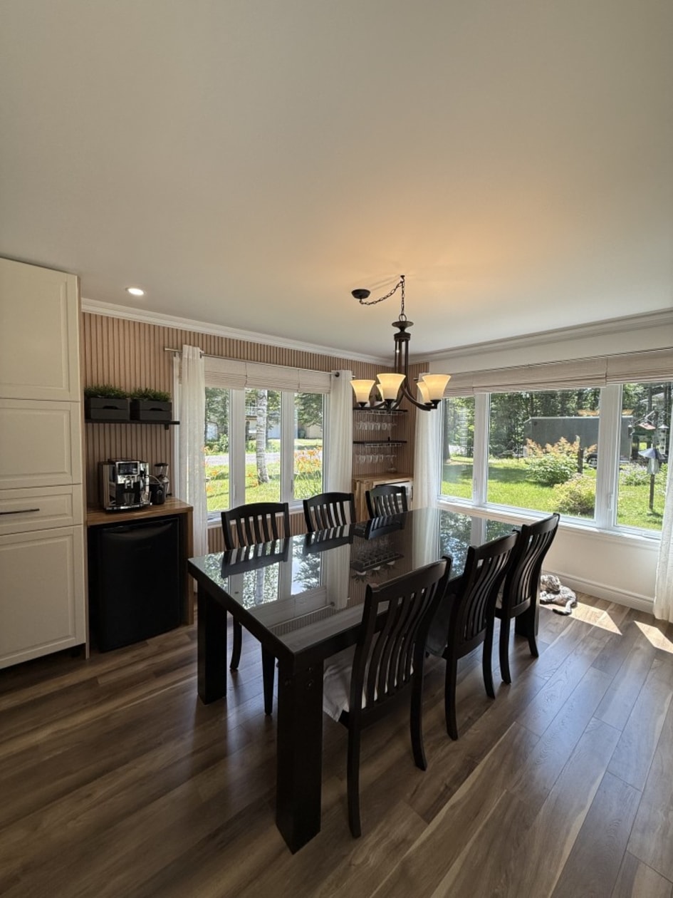 Photo 15 — 3591 6E Av Du Domaine-Patry, Sainte-Julienne, J0K 2T0, Sainte-Julienne