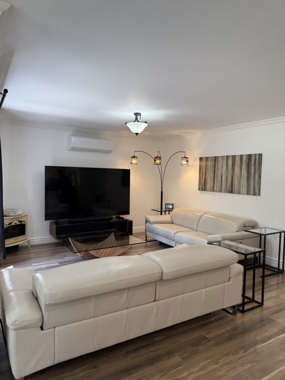 Photo 14 — 3591 6E Av Du Domaine-Patry, Sainte-Julienne, J0K 2T0, Sainte-Julienne