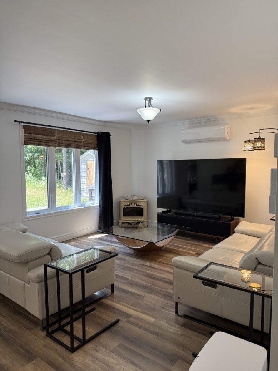 Photo 16 — 3591 6E Av Du Domaine-Patry, Sainte-Julienne, J0K 2T0, Sainte-Julienne