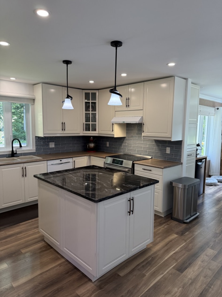 Photo 17 — 3591 6E Av Du Domaine-Patry, Sainte-Julienne, J0K 2T0, Sainte-Julienne