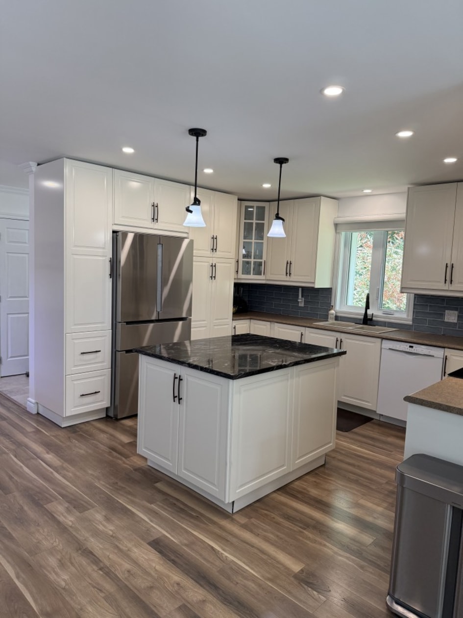 Photo 18 — 3591 6E Av Du Domaine-Patry, Sainte-Julienne, J0K 2T0, Sainte-Julienne