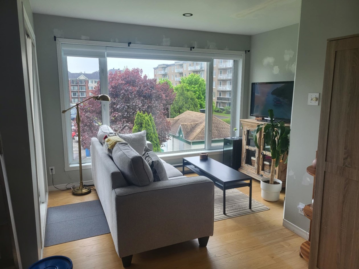 1130 Rue De La Montagne-Des-Roches — photo 3