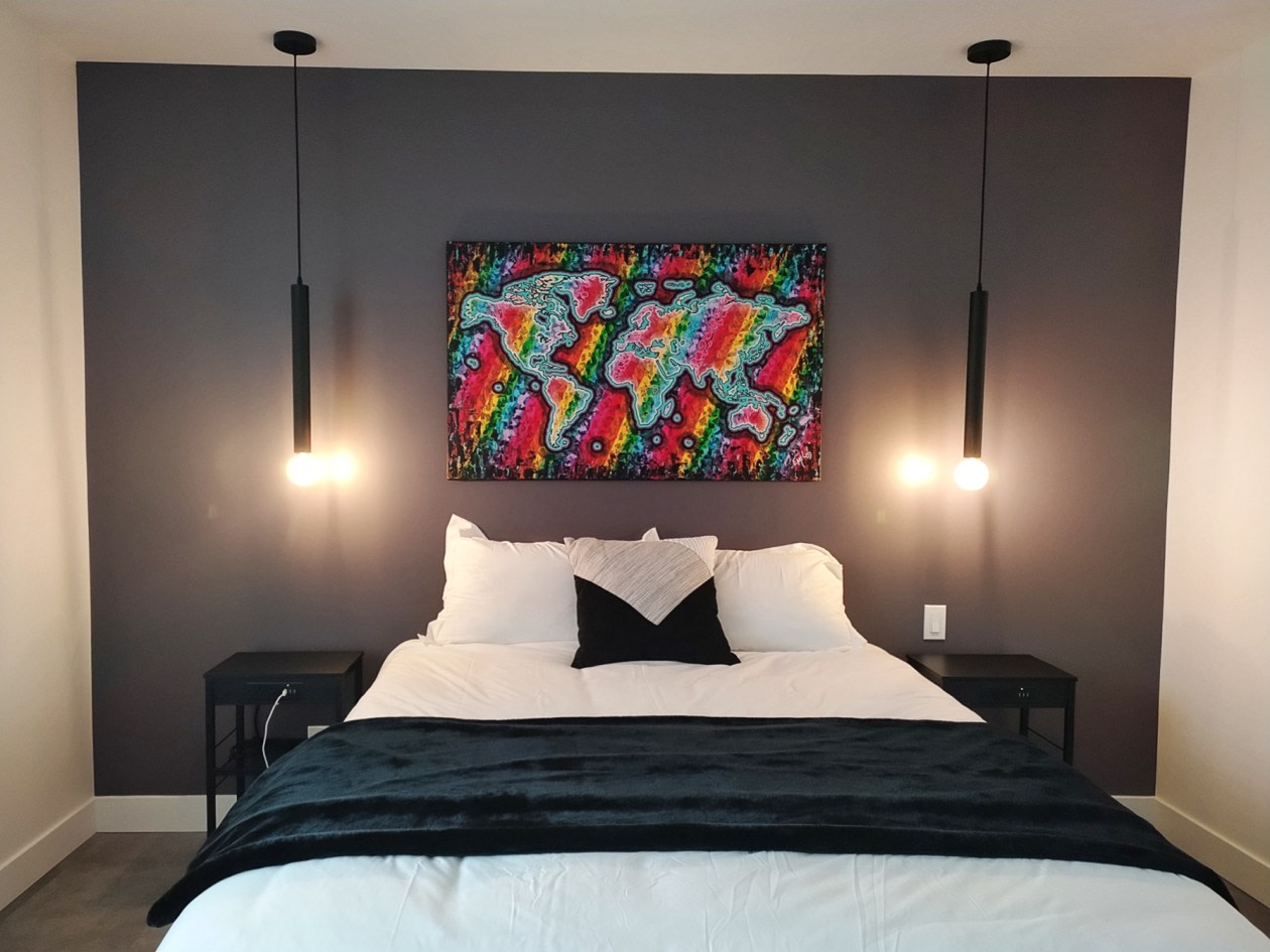 571 Chem. du Quartier du Cerf — photo 1