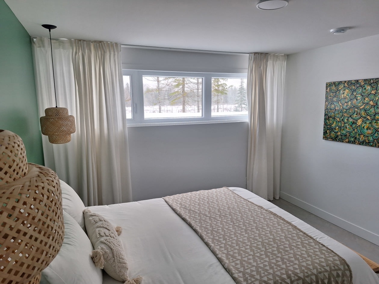 571 Chem. du Quartier du Cerf — photo 2