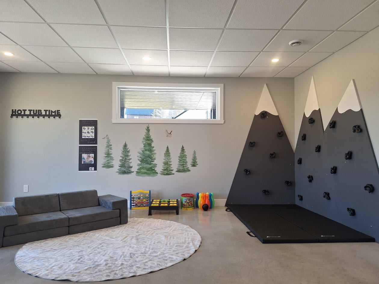 Photo 11 — 571 Chem. du Quartier du Cerf, Saint-Côme, J0K 2B0, Saint-Côme