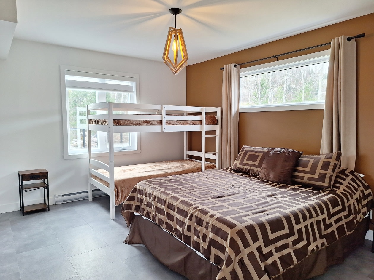 Photo 14 — 571 Chem. du Quartier du Cerf, Saint-Côme, J0K 2B0, Saint-Côme