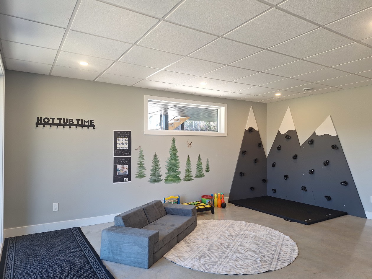 Photo 12 — 571 Chem. du Quartier du Cerf, Saint-Côme, J0K 2B0, Saint-Côme