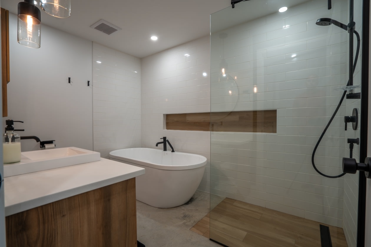 Photo 20 — 571 Chem. du Quartier du Cerf, Saint-Côme, J0K 2B0, Saint-Côme