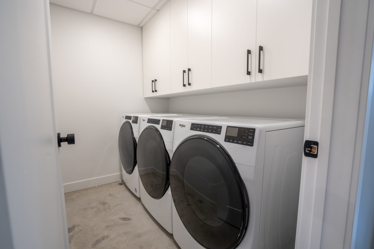 Photo 21 — 571 Chem. du Quartier du Cerf, Saint-Côme, J0K 2B0, Saint-Côme