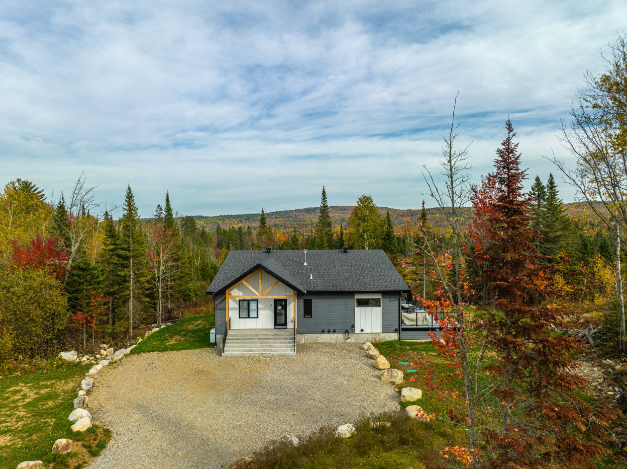 Photo 27 — 571 Chem. du Quartier du Cerf, Saint-Côme, J0K 2B0, Saint-Côme