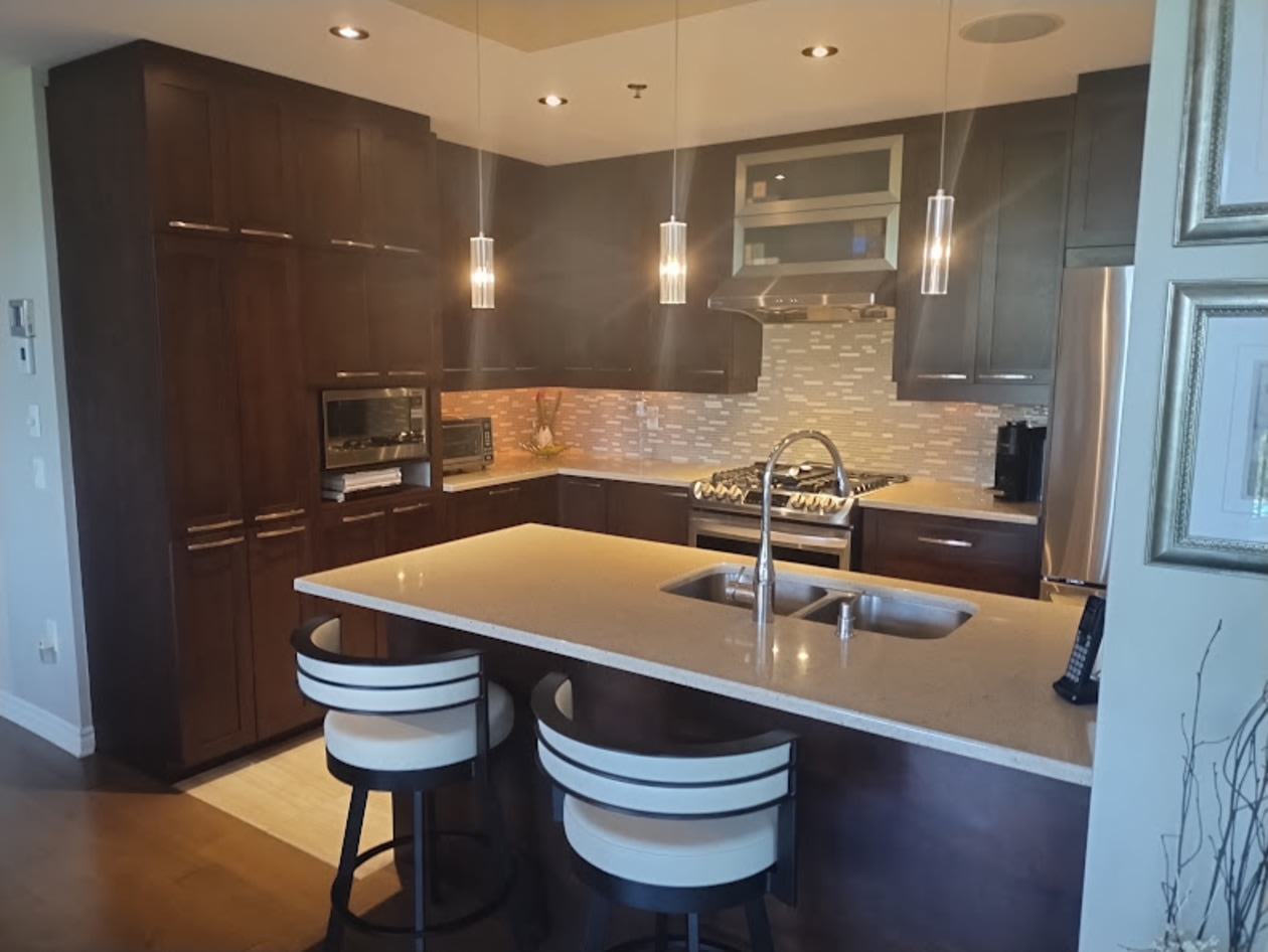 Photo 9 — 4455 Rue des Francs-Bourgeois, 304, Boisbriand, J7H 0C8, Boisbriand