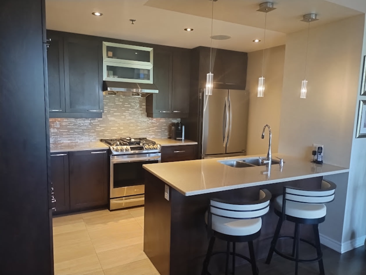 Photo 8 — 4455 Rue des Francs-Bourgeois, 304, Boisbriand, J7H 0C8, Boisbriand