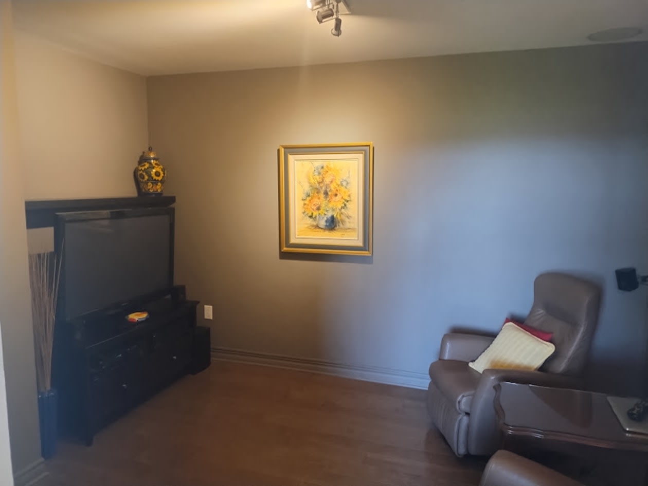 Photo 10 — 4455 Rue des Francs-Bourgeois, 304, Boisbriand, J7H 0C8, Boisbriand