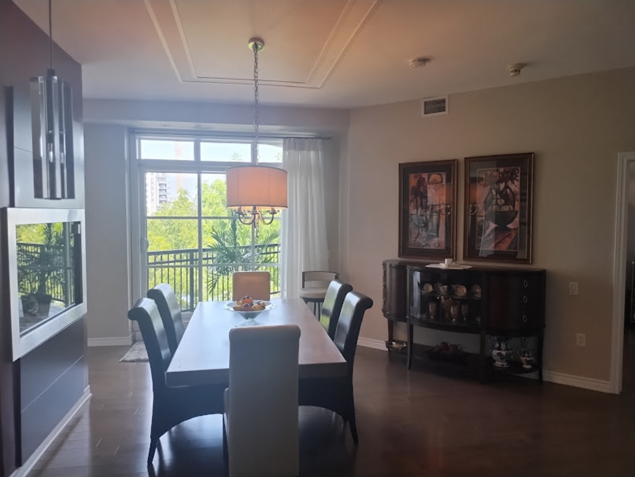 Photo 7 — 4455 Rue des Francs-Bourgeois, 304, Boisbriand, J7H 0C8, Boisbriand