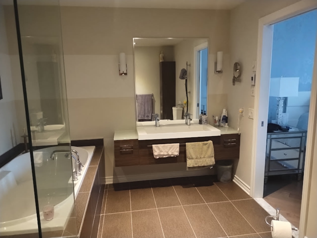 Photo 12 — 4455 Rue des Francs-Bourgeois, 304, Boisbriand, J7H 0C8, Boisbriand