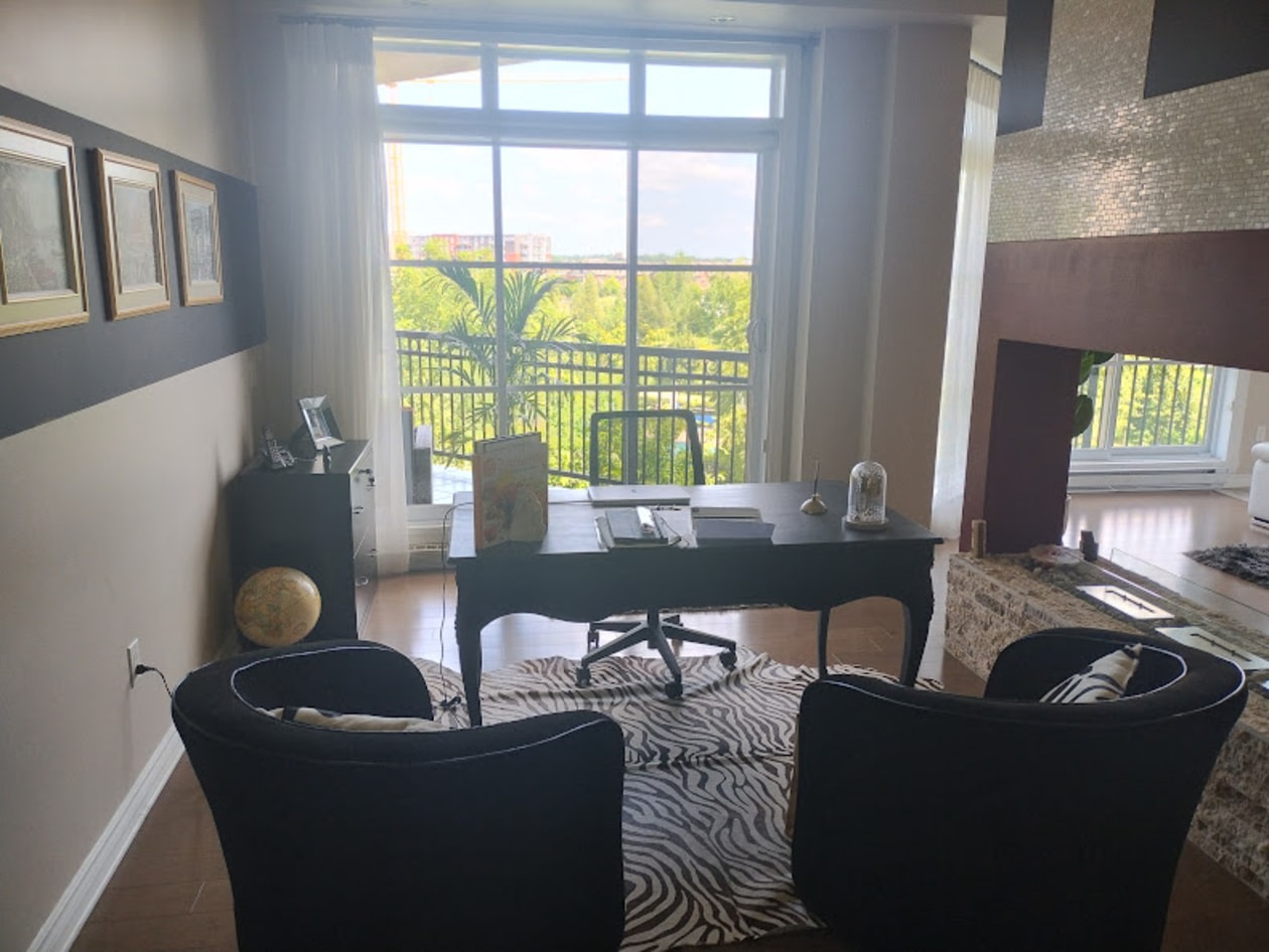 Photo 13 — 4455 Rue des Francs-Bourgeois, 304, Boisbriand, J7H 0C8, Boisbriand