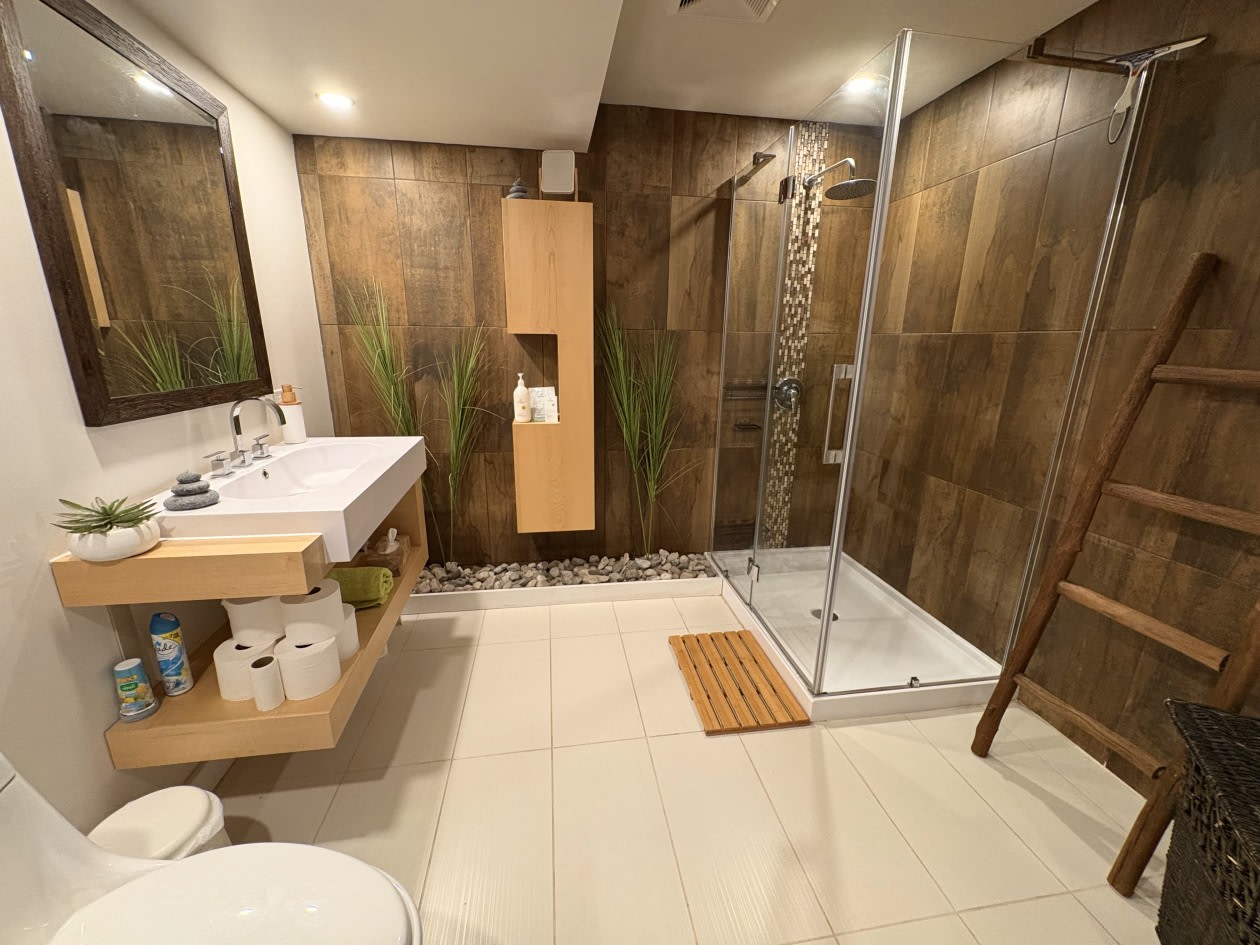 Photo 15 — 51 Rue de la Grève-Labonté, Lévis, G6V 9S2, Lévis