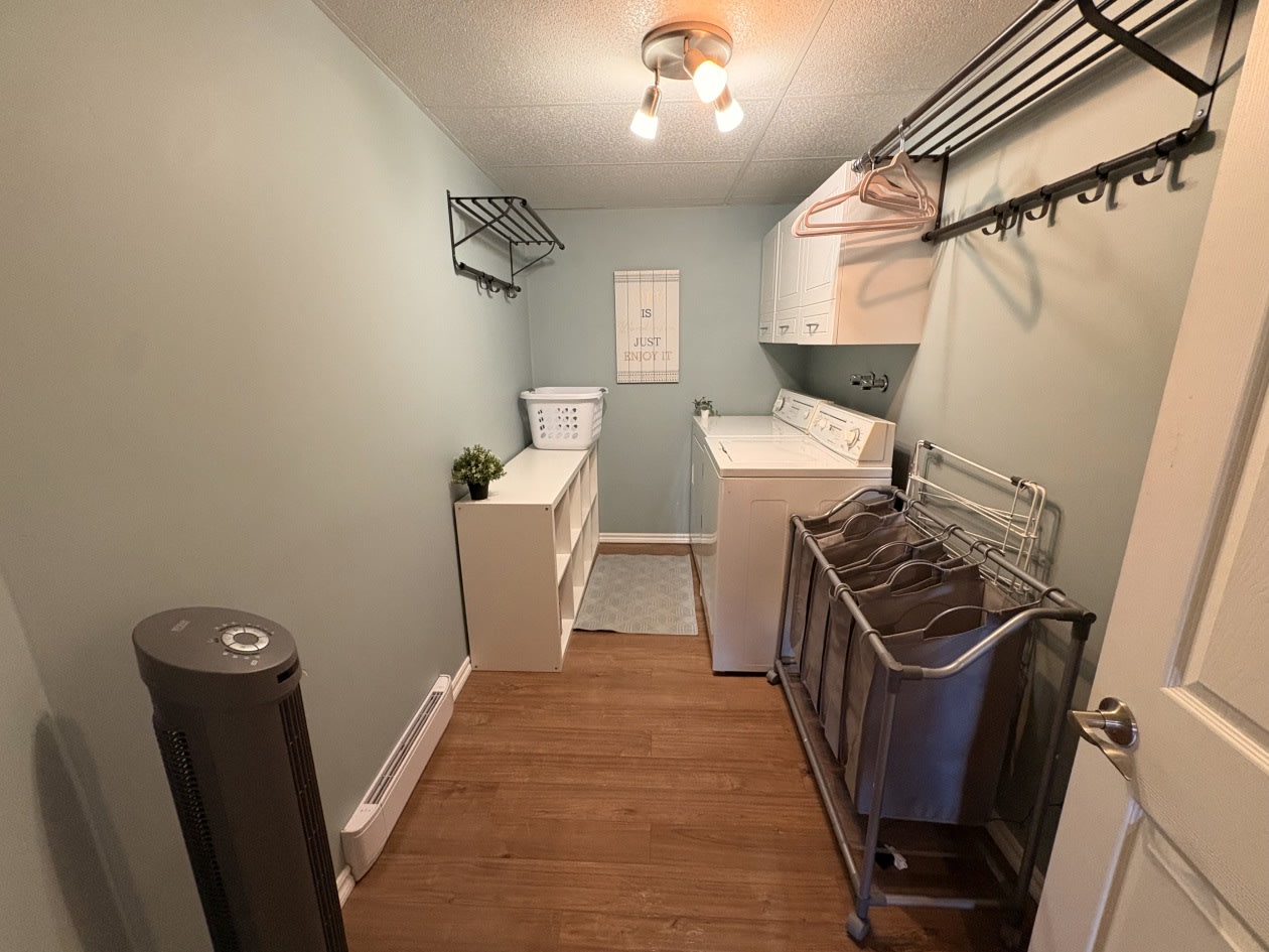 Photo 20 — 51 Rue de la Grève-Labonté, Lévis, G6V 9S2, Lévis