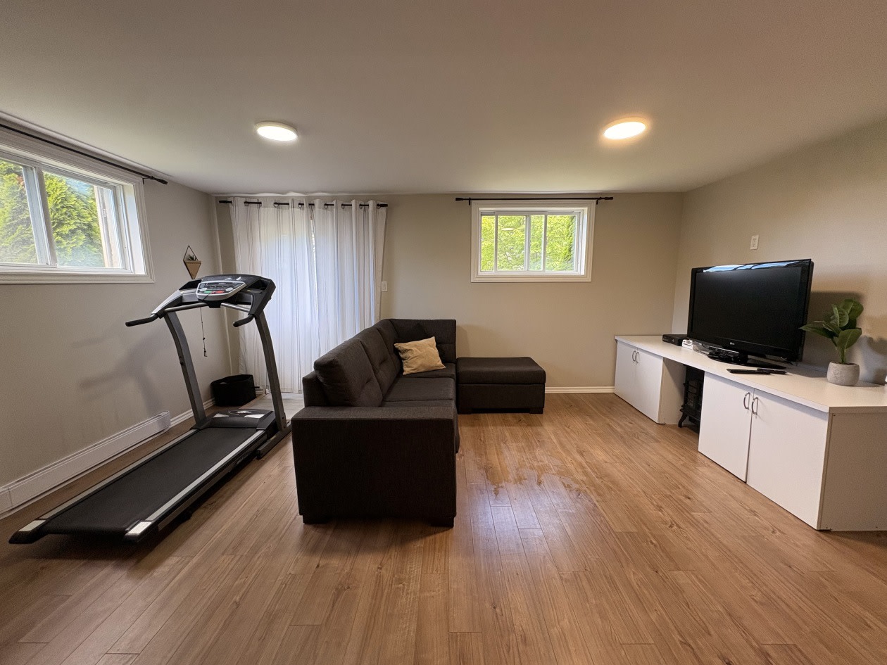 Photo 19 — 51 Rue de la Grève-Labonté, Lévis, G6V 9S2, Lévis