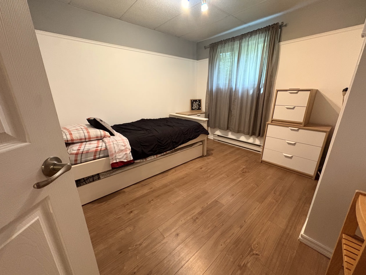 Photo 18 — 51 Rue de la Grève-Labonté, Lévis, G6V 9S2, Lévis