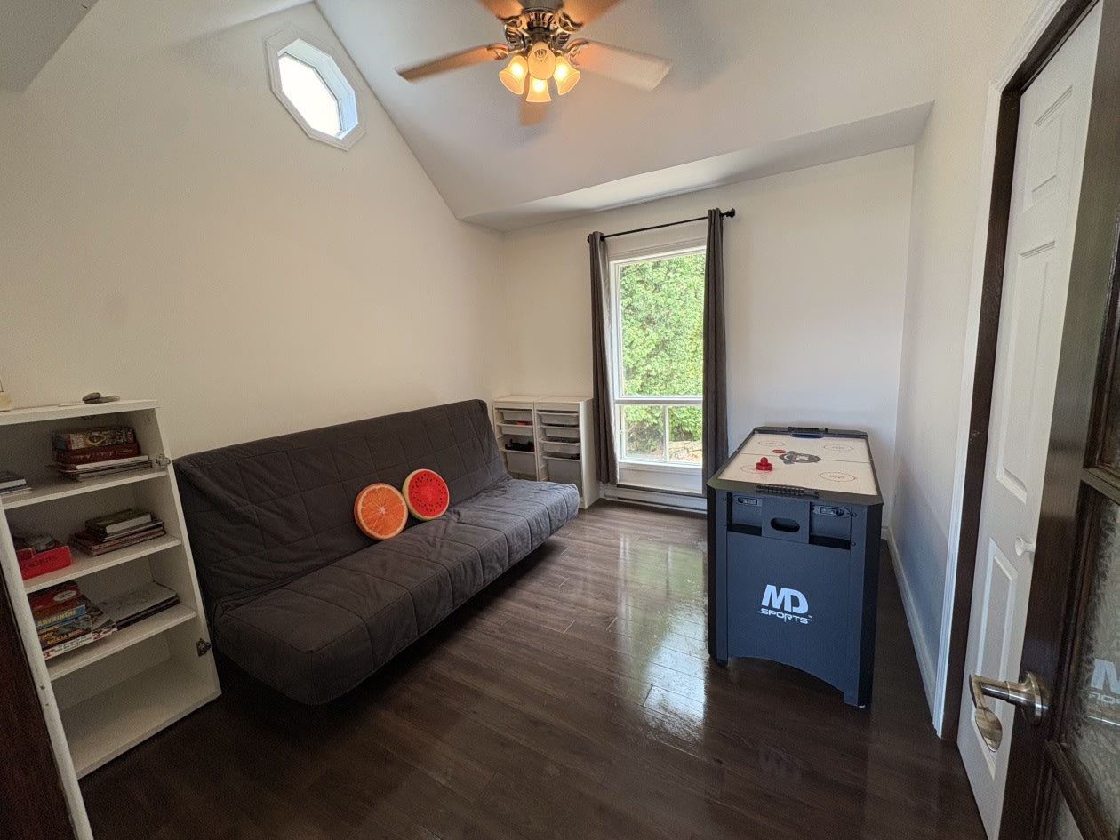 Photo 21 — 51 Rue de la Grève-Labonté, Lévis, G6V 9S2, Lévis
