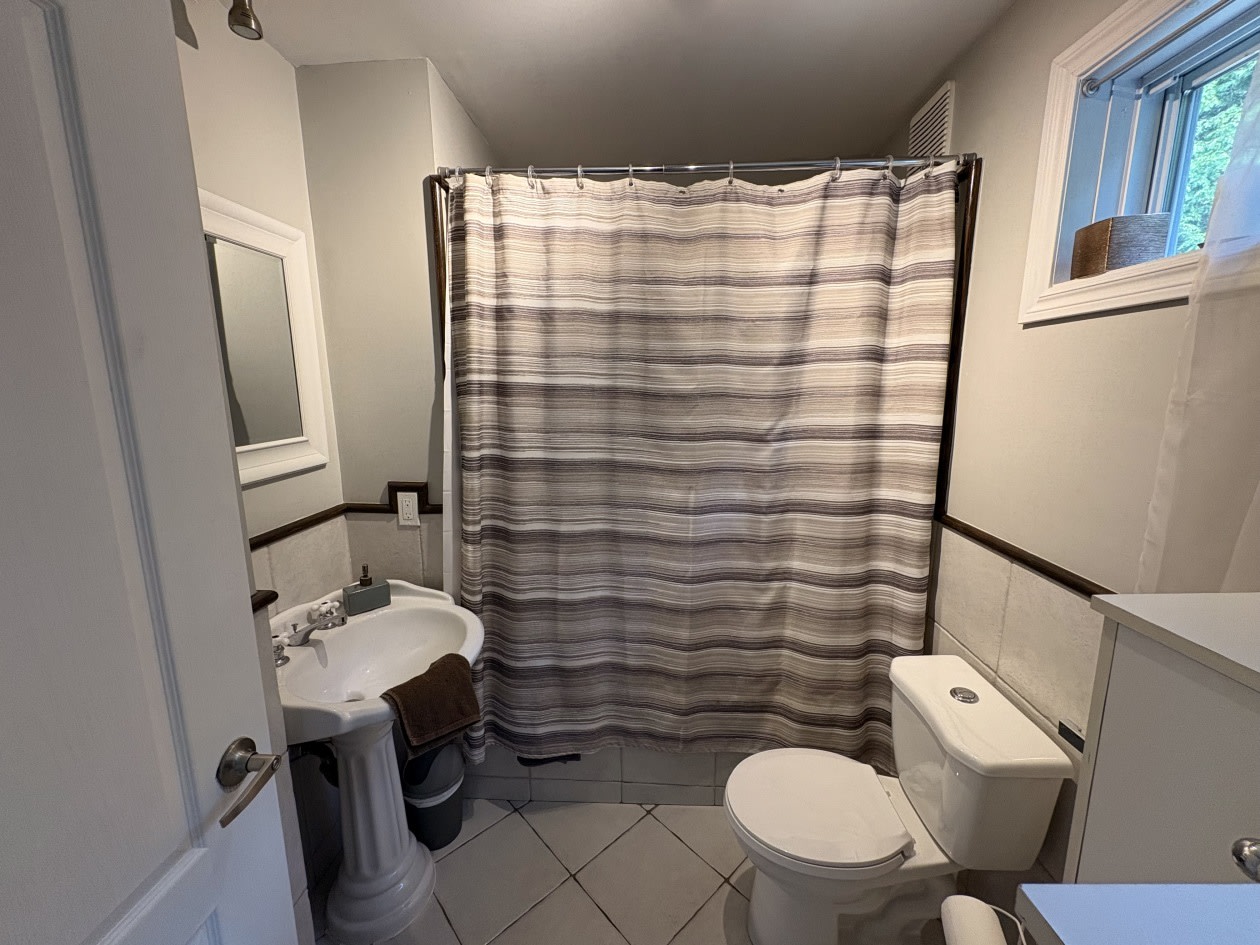 Photo 22 — 51 Rue de la Grève-Labonté, Lévis, G6V 9S2, Lévis