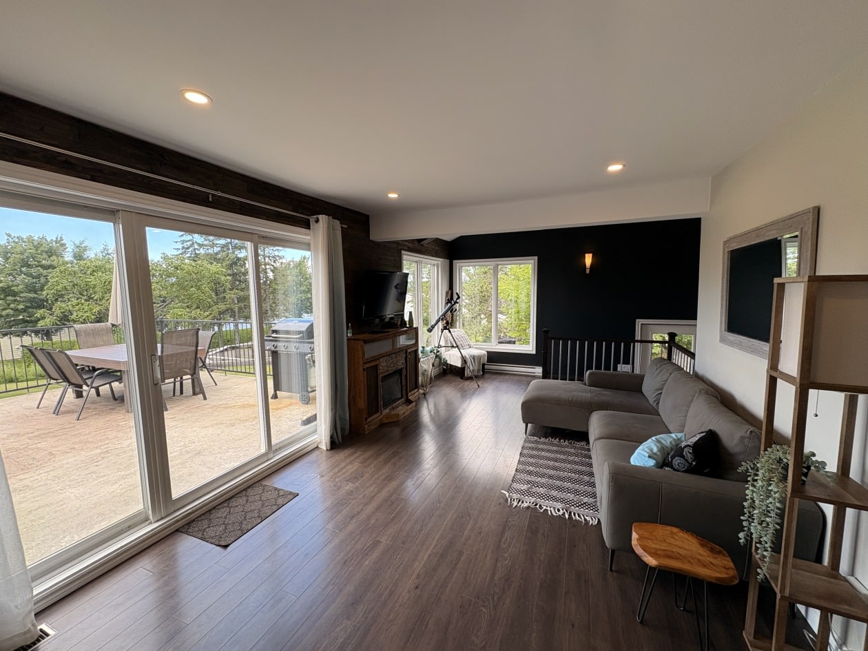 Photo 23 — 51 Rue de la Grève-Labonté, Lévis, G6V 9S2, Lévis