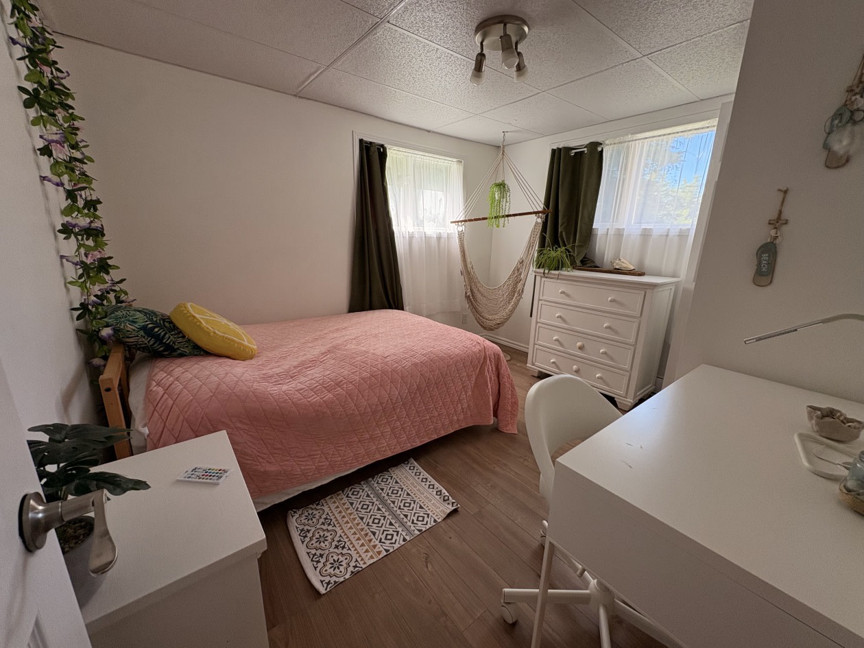 Photo 26 — 51 Rue de la Grève-Labonté, Lévis, G6V 9S2, Lévis