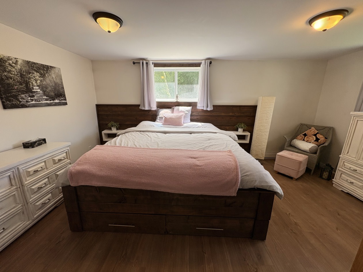 Photo 27 — 51 Rue de la Grève-Labonté, Lévis, G6V 9S2, Lévis
