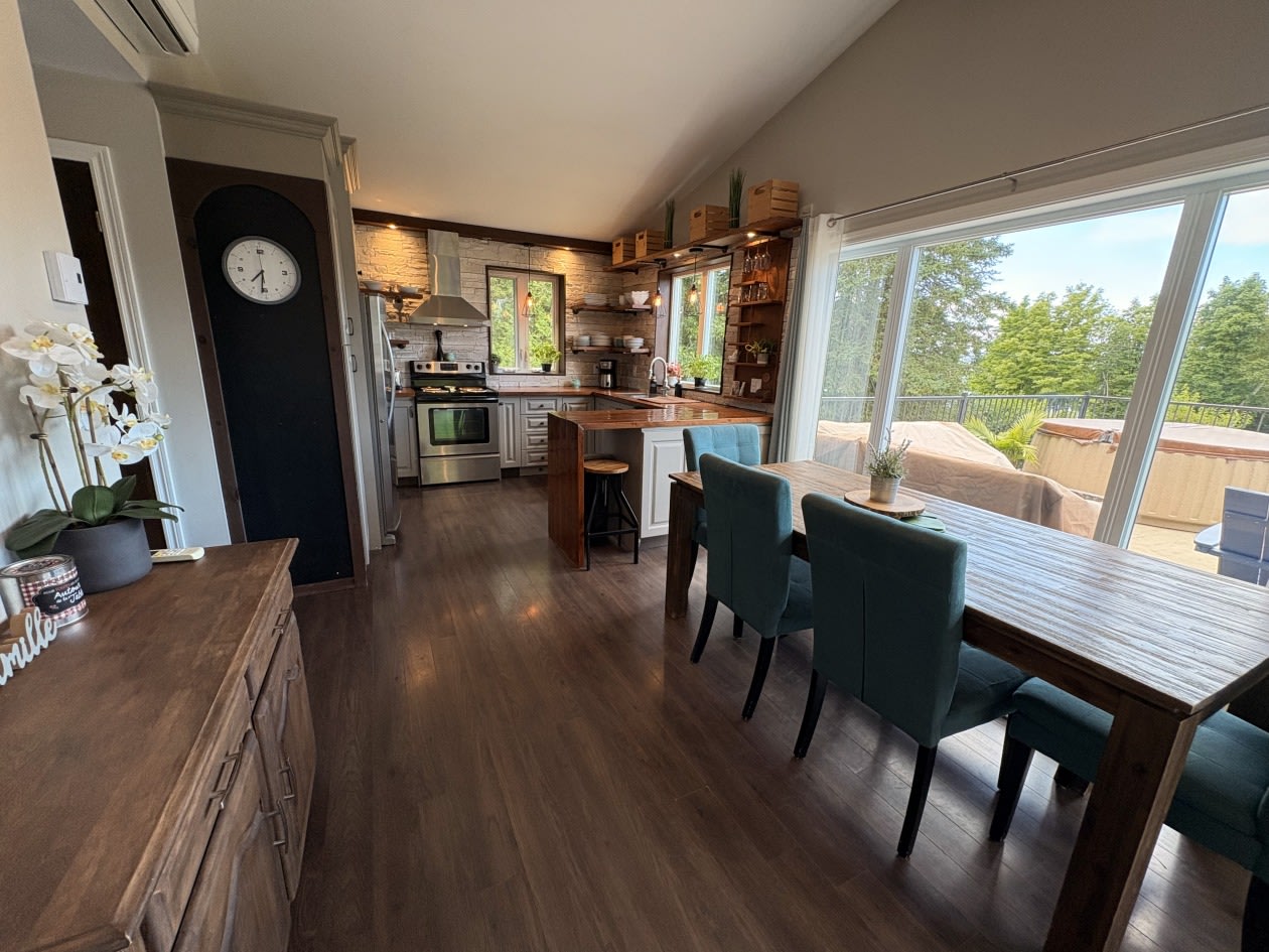 Photo 29 — 51 Rue de la Grève-Labonté, Lévis, G6V 9S2, Lévis