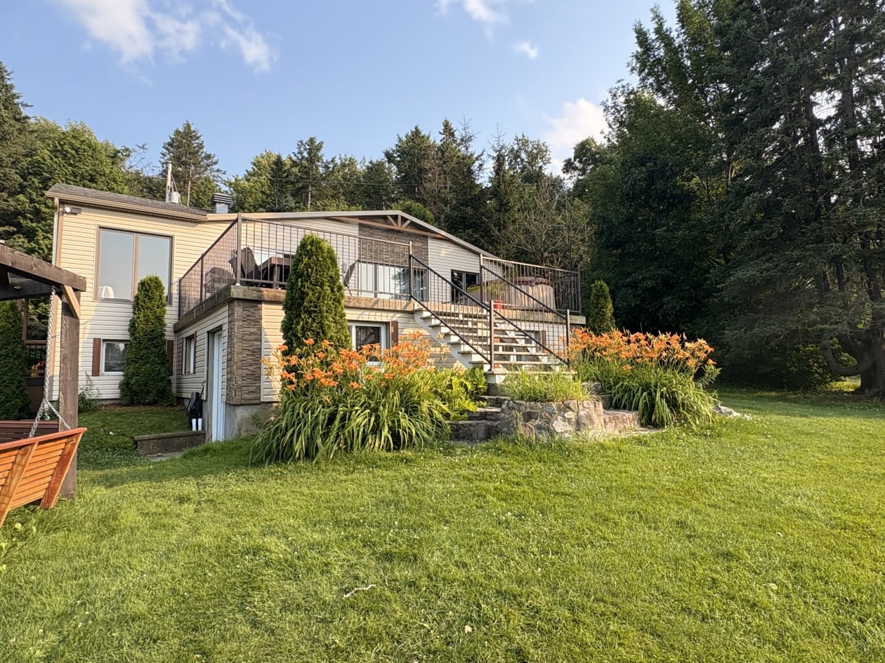 Photo 30 — 51 Rue de la Grève-Labonté, Lévis, G6V 9S2, Lévis