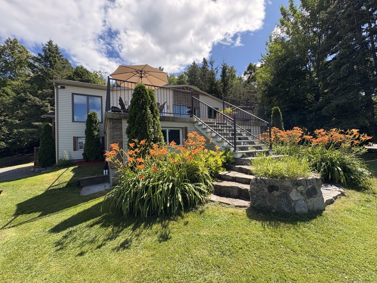 Photo 31 — 51 Rue de la Grève-Labonté, Lévis, G6V 9S2, Lévis